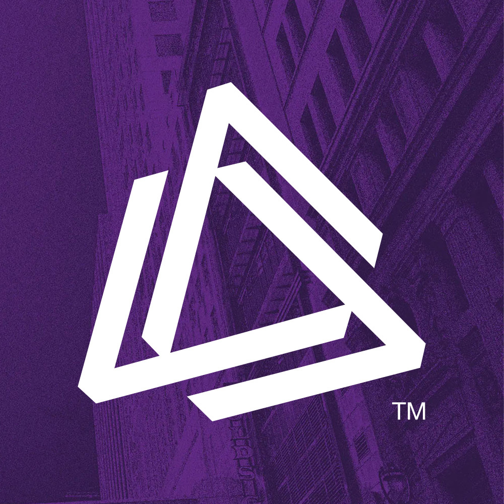 Vive Marketing logo