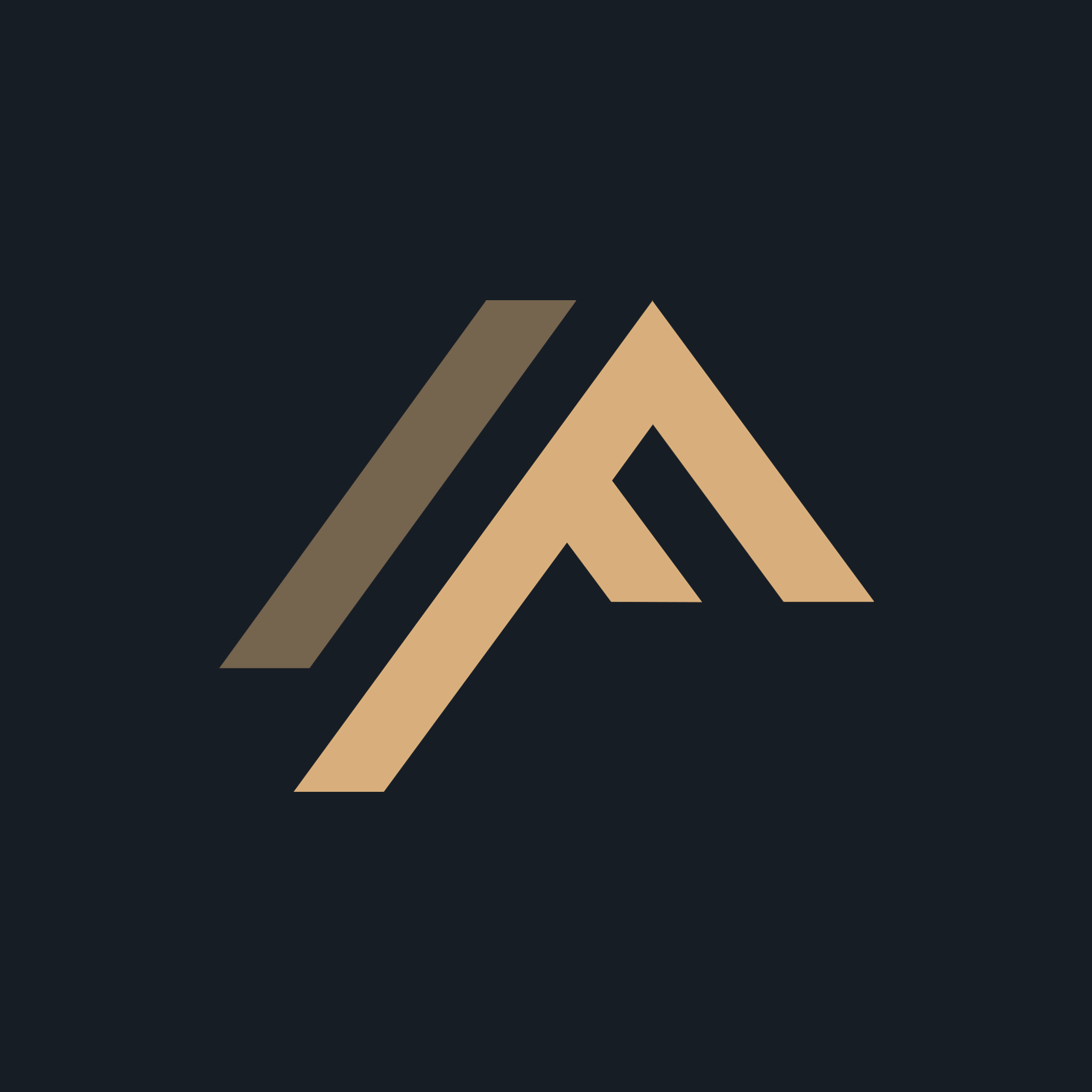Foster Commerce logo